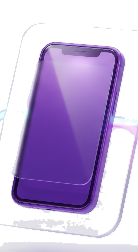 Phone ringing